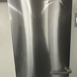 Miele Refrigerator 