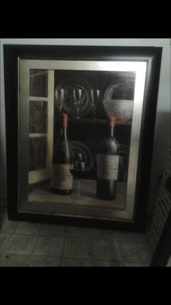 Frames