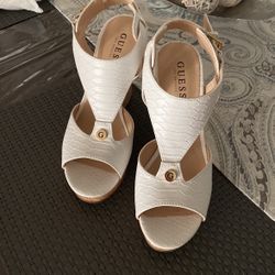 Guess Shoes