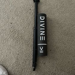Bike Yoke Mountain Bike Seat Post