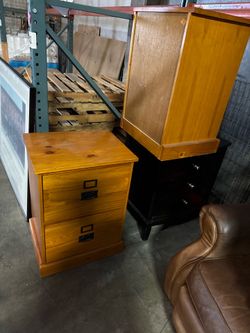 Night stands