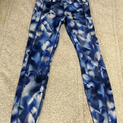 Lululemon Size 8