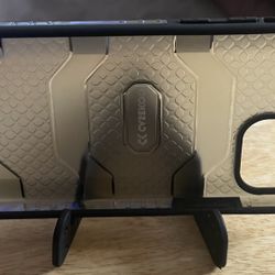 iPhone 12 Pro Max Case 