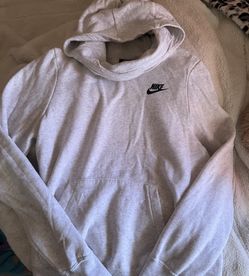 Nike Hoodie Size XS