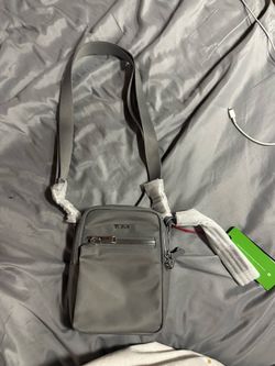 TUMI Crossbody