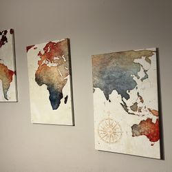 Decor Pics