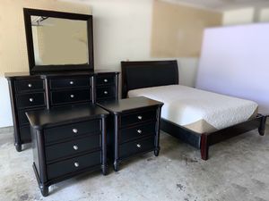 62+ Bedroom Set For Sale Austin Best 62+ Bedroom Set For Sale Austin Best