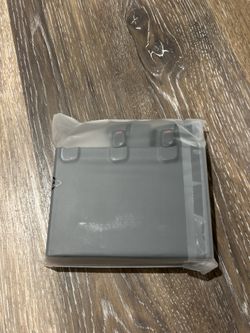 2x Intelligent Flight Batteries + 2 Way Charging HUB For DJI Avata 2 Drone New