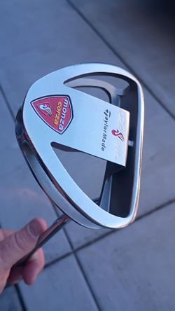 Putter