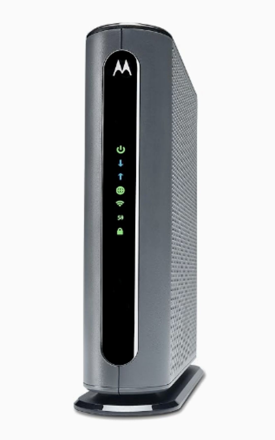 Motorola MG7700 Modem WiFi Router Combo