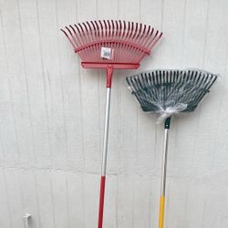 Rake 