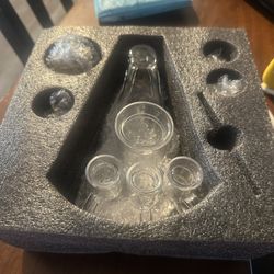 XXL 50mm Quartz Thermal