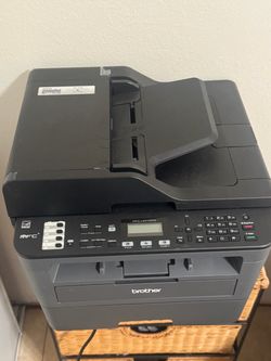 Printer