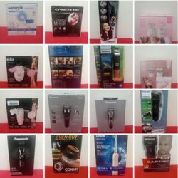 Cyber Monday - Deals All Day