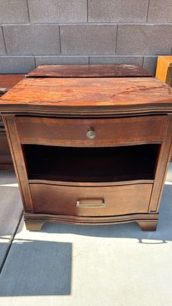 Furniture