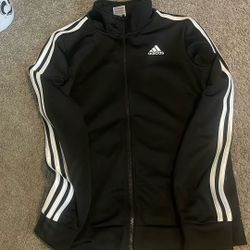 Adidas Sports Wear Jacket Youth XL
