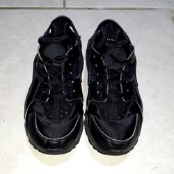 Huaraches Nike 