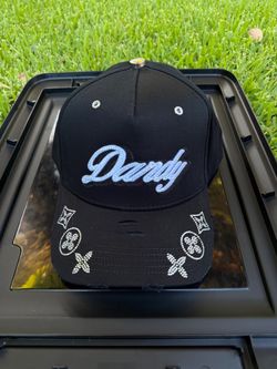 Dandy gorras