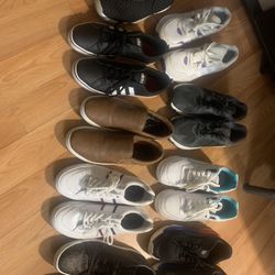 Sneakers For Sale