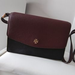 Tory Burch