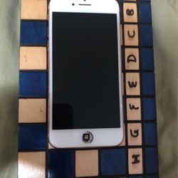 iPhone 8 Rose Gold Unlocked(all SP) 64 GB Mint Condition 