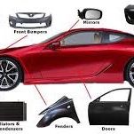 Car Parts