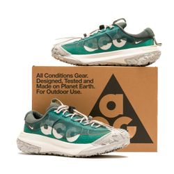 Nike ACG Mountain Fly 2 Low

