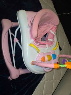 Baby Items