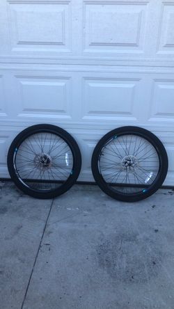 mountain bike 26 inches