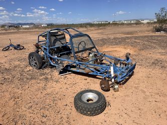 Moving out sale in Tonopah, Arizona