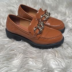 Women’s Shoes Size 6 1/2