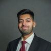 Zain Azhar