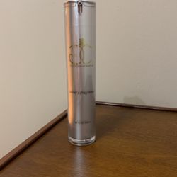 Golden Caviar Lifting Serum