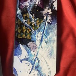 iPhone 12 Pro Max Case