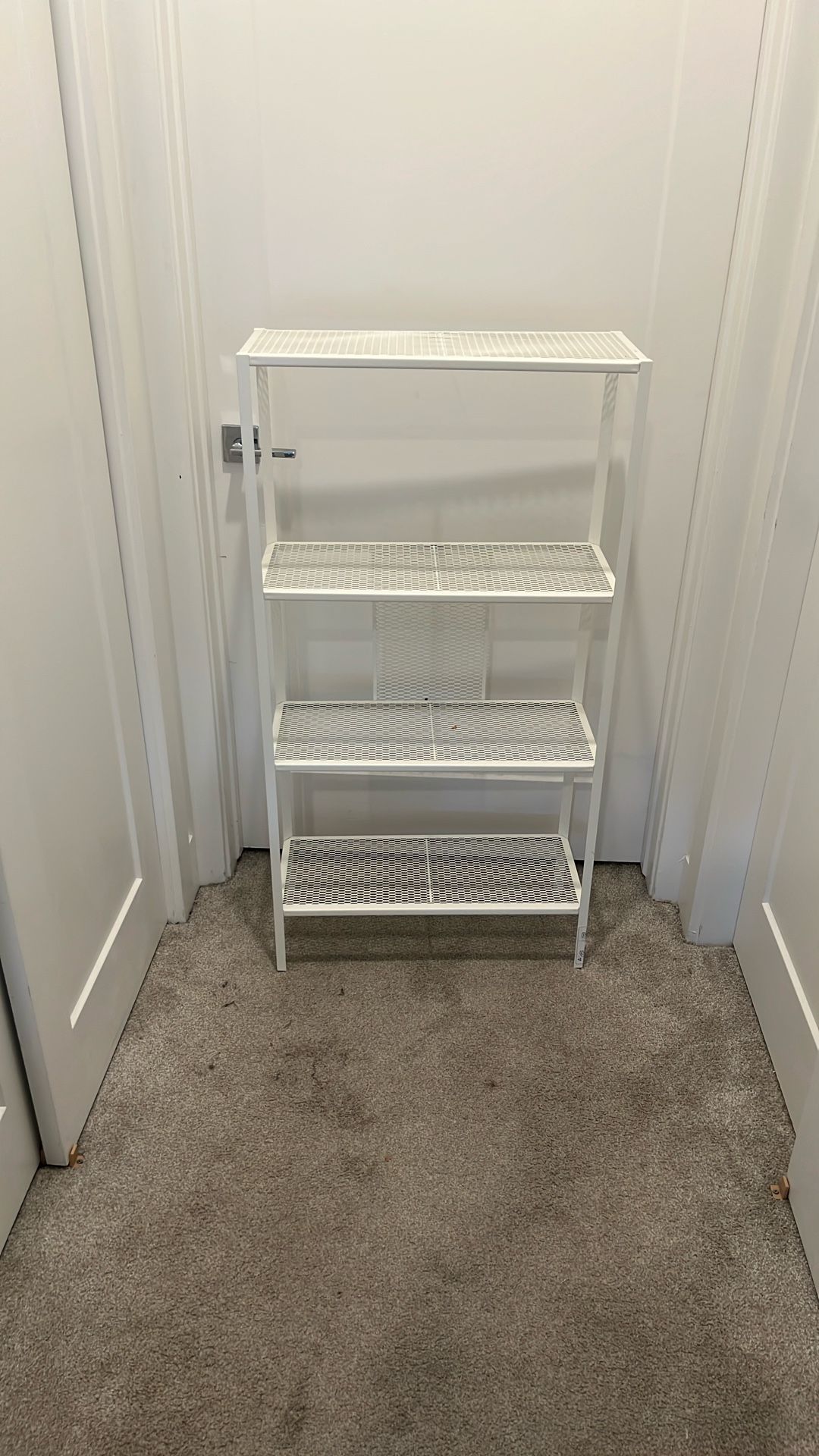 Ikea Shelf