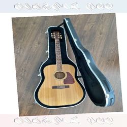 scene store Discover Your Melody with Our High Quality Acoustic Guitar Collection