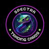 SpectraTradingCards