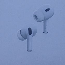iPhone Airpod