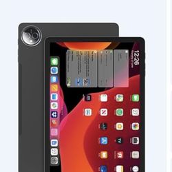 I Can Deliver At Home 