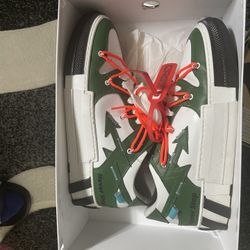 Mens Size 9 100$🔥