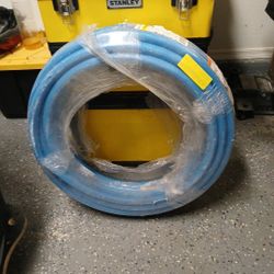 Apollo Pex Cold Water Piping Line