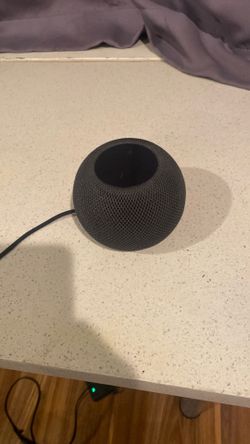 I home mini