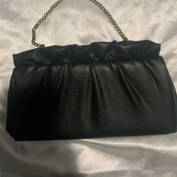 Bundle Vintage Clutches 
