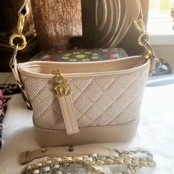 💢Cute Square Shoulder And Sling BAG