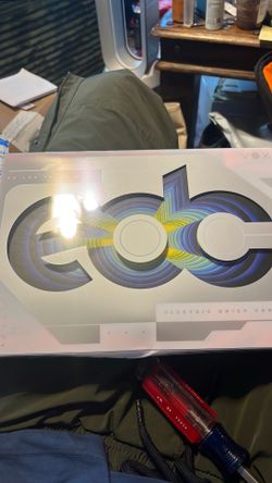 EDC 2026