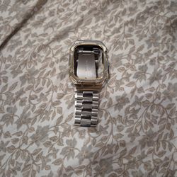 Apple Watch 44mm Men's Straps