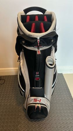 Sun Mountain Golf bag - Gray