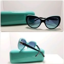 Tiffany sunglasses new