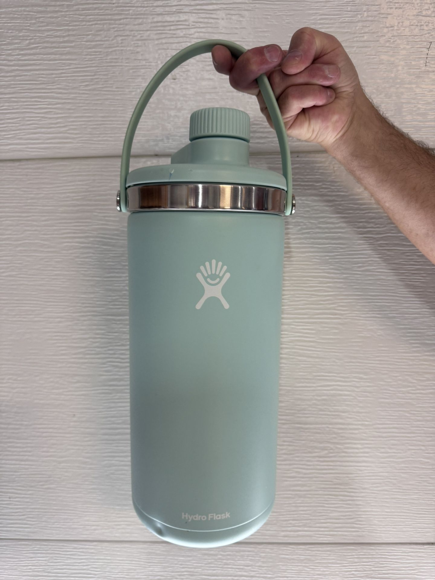 Hydro Flask 1gallon
