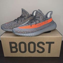 Yeezy 350 V2 Beluga Size 9 10 11 12 All Available 